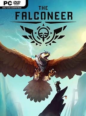 The Falconeer (v1.0.4.2) - PC Game on SteamUnlocked