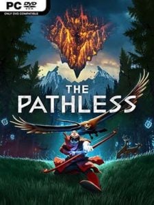 The Pathless