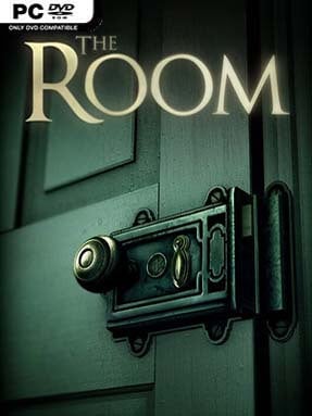 The Room - PC Game on SteamUnlocked