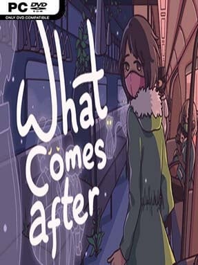 What Comes After (v0.10.30) - PC Game on SteamUnlocked