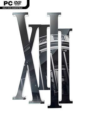 XIII Free Download (v1.6.8151 & ALL DLC)