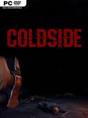 ColdSide (v1.1 & ALL DLC) - PC Game on SteamUnlocked