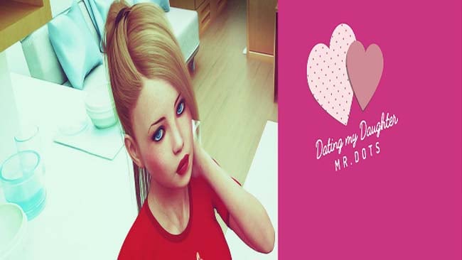 Dating My Daughter Free Download
