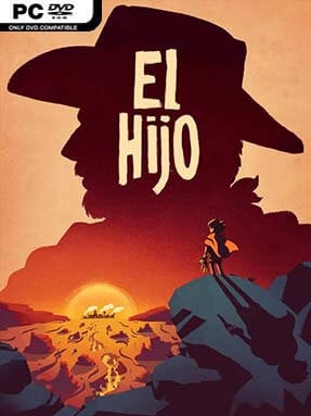 El Hijo – A Wild West Tale Free Download (v2022.03.08)