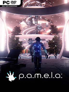 P.A.M.E.L.A. Free Download (v1.0.0.2)