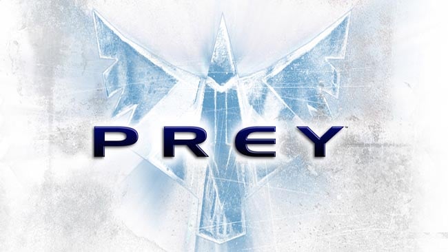Prey Free Download