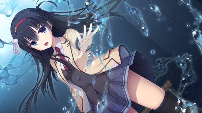 Riddle Joker PC Screenshot