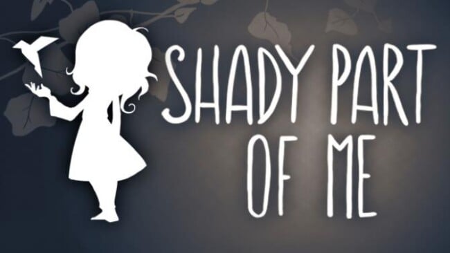 Shady Part of Me Free Download