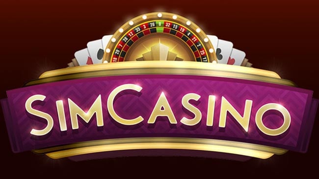 SimCasino Free Download