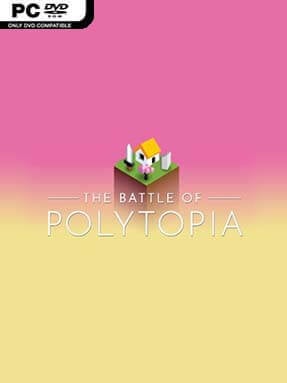 The Battle of Polytopia (v2.16.5.15700 & ALL DLC) - PC Game on SteamUnlocked