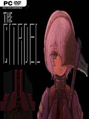 The Citadel (v2.17.4) - PC Game on SteamUnlocked
