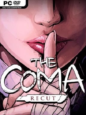 The Coma: Recut Free Download (v2.1.9)