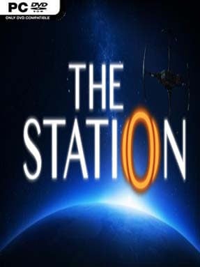 The Station Free Download