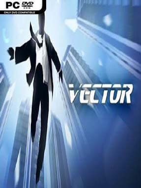 Vector (v1.0.0.1) - PC Game on SteamUnlocked
