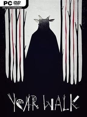 Year Walk - PC Game on SteamUnlocked
