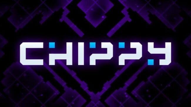 Chippy Free Download