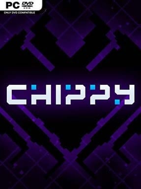 Chippy (v2023.09.19) - PC Game on SteamUnlocked