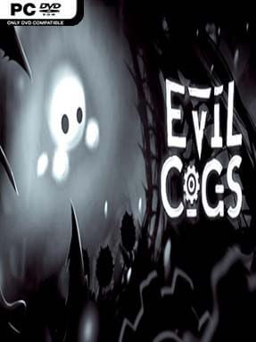 Evil Cogs Free Download