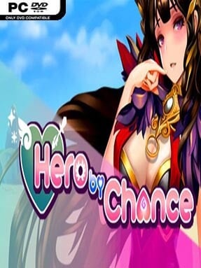 Hero by Chance (v2.1.0 & ALL DLC & Uncensored) - PC Game on SteamUnlocked
