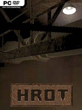 HROT Free Download (v1.3) - PC Game on SteamUnlocked