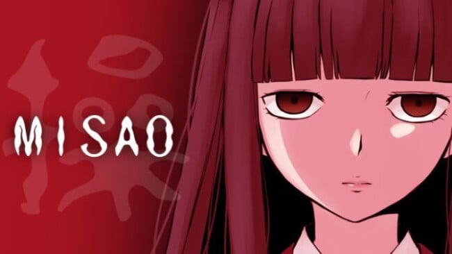 Misao – HD Remaster Free Download
