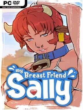 My Breast Friend Sally (Uncensored) - PC Game on SteamUnlocked