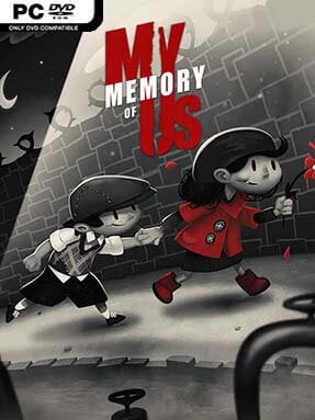 My Memory of Us - PC Game on SteamUnlocked