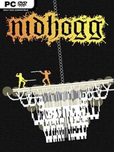 Nidhogg