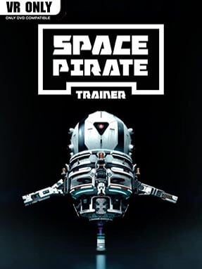 Space Pirate Trainer - PC Game on SteamUnlocked