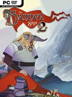 The Banner Saga 2 Free Download (v2.59.01)