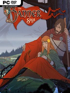 The Banner Saga (v2.58.17) - PC Game on SteamUnlocked