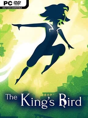 The King’s Bird (v1.2.3) - PC Game on SteamUnlocked