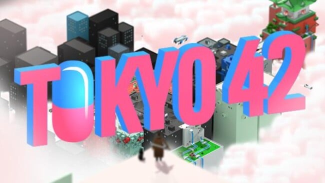 Tokyo Free Download