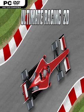 Ultimate Racing 2D (v2021.02.12) - PC Game on SteamUnlocked