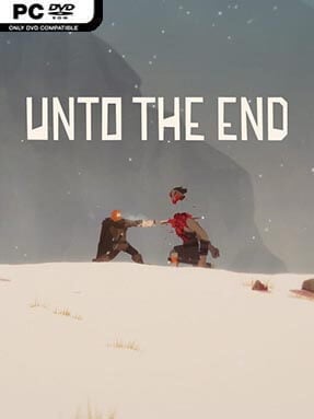 Unto the End (v1.52) - PC Game on SteamUnlocked