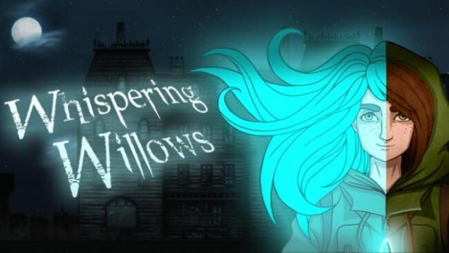 Whispering Willows Free Download