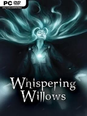 Whispering Willows (v1.6.4) - PC Game on SteamUnlocked