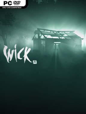 Wick Free Download (v1.02.6804)