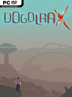Dogolrax - PC Game on SteamUnlocked