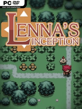 Lenna’s Inception Free Download (v1.15)