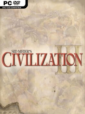 Sid Meier’s Civilization III Complete (GOG) - PC Game on SteamUnlocked