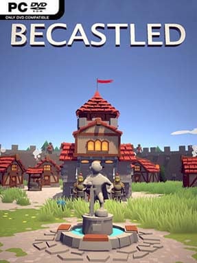 Becastled (v1.0.46) - PC Game on SteamUnlocked