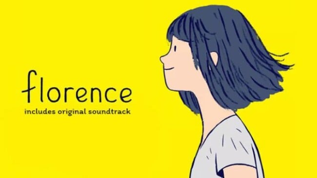 Florence Free Download