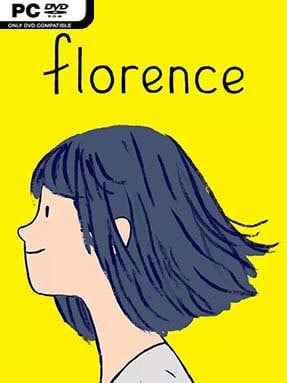 Florence (v1.0.1.4373) - PC Game on SteamUnlocked