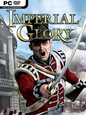 Imperial Glory (GOG) - PC Game on SteamUnlocked
