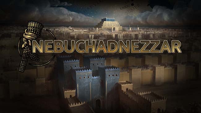 Nebuchadnezzar Free Download