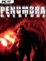 Penumbra Overture Free Download (v1.0) - PC Game on SteamUnlocked