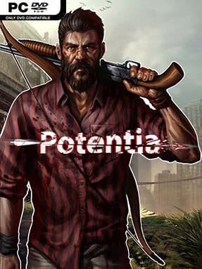 Potentia Free Download (v1.0.5.6)