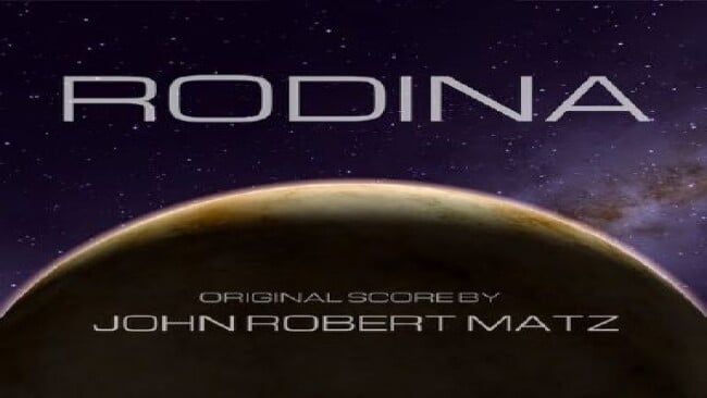 Rodina Free Download