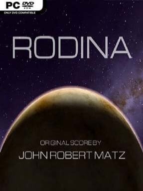 Rodina (v1.6.5) - PC Game on SteamUnlocked